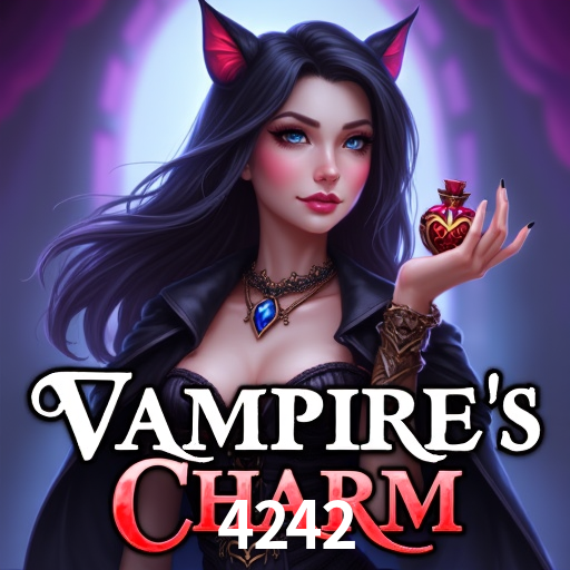 A Popularidade dos Caça-Níqueis no 4242