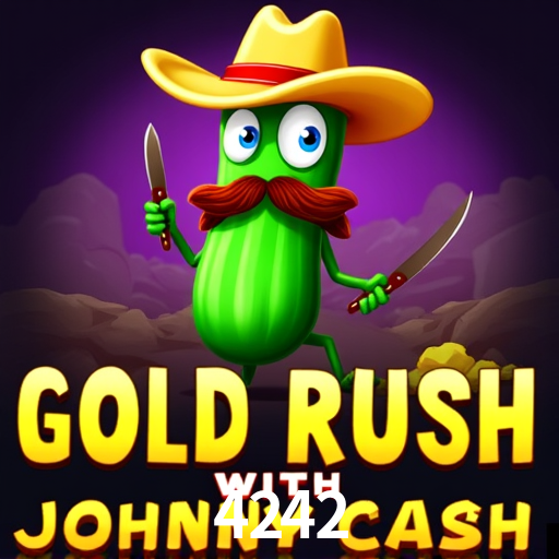 Apostas Esportivas na 4242: Um Guia Completo