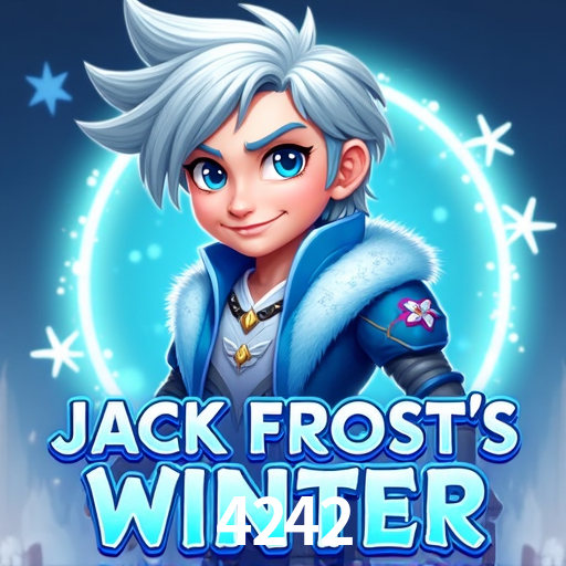 Descubra a Magia dos Jogos de Arcade no 4242