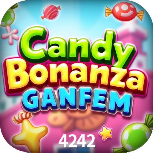 A Revolução dos Jogos Mobile: Diversão na Palma da Mão