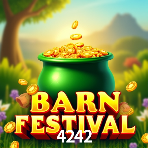 A Experiência Imersiva dos Cassinos Ao Vivo no 4242