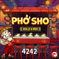 A Experiência Imersiva dos Cassinos Ao Vivo no 4242