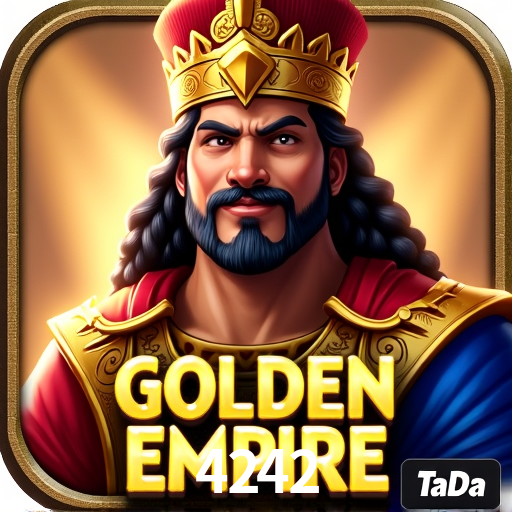 Descubra a Essência do 4242: Nossa História e Compromissos