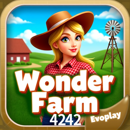 Apostas Esportivas na 4242: Um Guia Completo