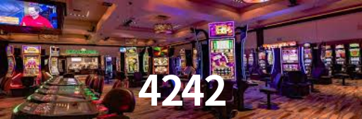 Descubra a Magia dos Jogos de Arcade no 330bet