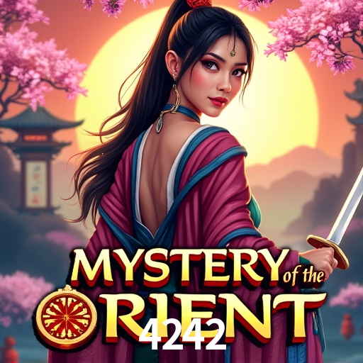 A Popularidade dos Caça-Níqueis no 4242