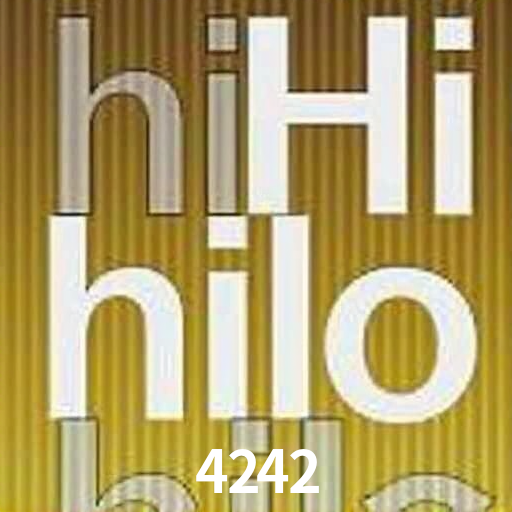 Descubra a Essência do 4242: Nossa História e Compromissos