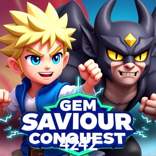 A Emoção da Loteria na 4242: Uma Chance de Mudança de Vida