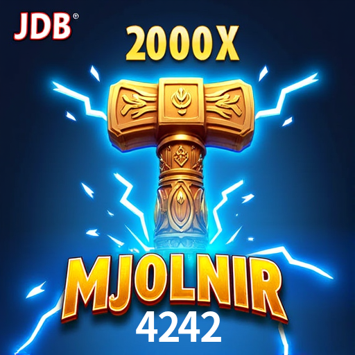 Desvendando o Mundo dos Jogos Virtuais na 4242